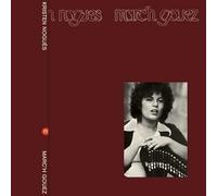 Nogues, Kristen - Marc'h Gouez [VINYL]