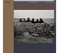 Nogues, Kristen / Surman, John - Diriaou [Vinyl LP] [VINYL]