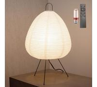 Nogy Noguchi lamp Rice Paper lamp