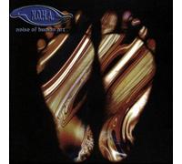 Noha - Noise of Human Art