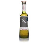 Nohaca Reposado Reposado Tequila