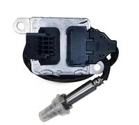 NOHEEU 29660-2U250 296602U250 Car Nitrogen Oxide NOx Sensor For Hyundai For Tucson For Mk3 2017-2021 2.0 Diesel Plug and play
