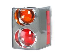 NOHEEU Car Rear Tail Light Brake Lamp Signal For Range Rover For Vogue L322 2002-2009 XFB500262LPO lorries(Right)
