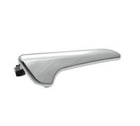 NOHEEU Front Rear Interior Inside Door Handle for Benz A-Class W169 A150 A170 A180 2004-2012(Only Right Side)