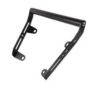NOHEEU Motorcycle Accessories Modified GPS Navigation Bracket Mobile Phone For VOGE For Valico DS 900X DSX 900 900DSX Navigation Plate