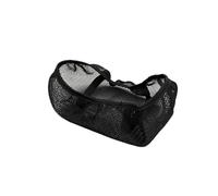 NOHEEU Motorcycle Accessories Rear Seat Cowl Cover Waterproof Insulation Net Mesh Protector For Kawasaki For Versys1000 ABS