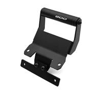 NOHEEU Motorcycle Navigation GPS Bracket Phone Holder Plate For VOGE DS900X DSX DSX900 900DSX 24 25 Navigation Plate