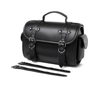 NOHEEU Motorcycle Saddlebags Large Capacity Side Storage Tool Bags Waterproof Modified for Yamaha