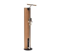 NOHrD by WaterRower Slim Beam - Cherry