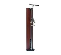 NoHrd SlimBeam Cable Machine