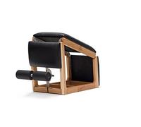 NOHrD by WaterRower Tria Trainer (Workout Bench) - Cherry