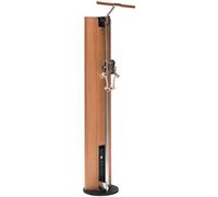 Nohrd SlimBeam Cable Machine UK-Cherry SlimBeam
