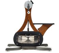 Nohrd WaterGrinder - In Store For You To Try-Club Sport WaterGrinder