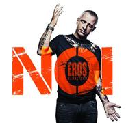 Eros Ramazzotti – Noi – CD – Italy Import