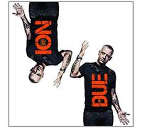 Ramazzotti, Eros - Noi Due