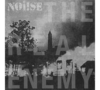 Noi!Se - The Real Enemy