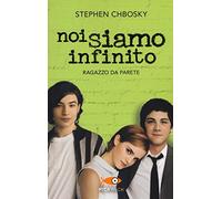 Noi siamo infinito