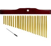 Noicetone DP325G Chimes