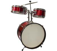 Noicetone DP413 Junior Drum Set