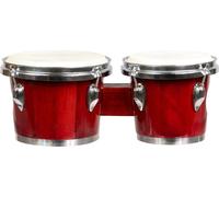 Noicetone DP592 Brown Bongo
