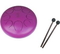 Noicetone XKD8008 Purple Tongue Drum