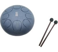 Noicetone XKD8010 Grey Tongue Drum