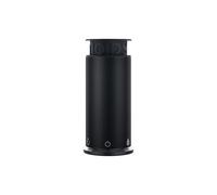 Noids Herb Cooker 230V UK Plug, Pot by Noids 3-in-One Decarboxylator, Infuser & Extractor with Filter & Condenser