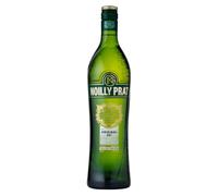 Noilly Prat Original Dry White Vermouth