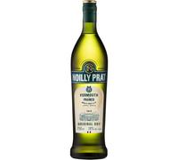 Noilly Prat Dry Vermouth 75cl