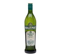 Noilly Prat Original Dry White Vermouth
