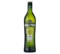 Noilly Prat Original Dry 75cl - (Pack of 2)