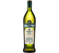 Noilly Prat Original Dry White Vermouth