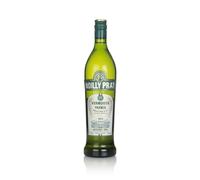 Noilly Prat Original Dry White Vermouth