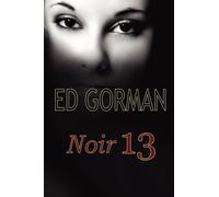 Noir 13