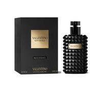 Noir Absolu Musc Essence - Eau de Parfum - 100ml