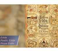 Noir and Beyond: Iceland’s Literature