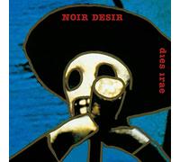 Noir Dsir - Dies Irae [VINYL]