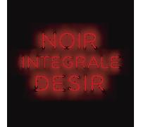 Noir Dsir - Intgrale vinyle [VINYL]