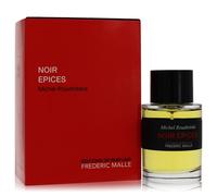 Noir Epices by Frederic Malle Eau De Parfum Spray (Unisex) 3.4 oz for Women