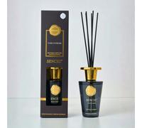 Noir Extreme 300Ml Sences Reed Diffuser
