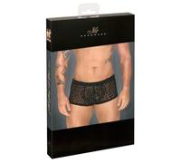 Noir Men's Pants Black XXL