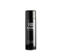 NOIR Oud Luxury Car Air Freshener for Men (500ml) | Deodoriser & Diffuser | Personalised Scent | Strong Perfume | Odour Eliminator | Long Lasting Freshener | Luxury Car Air Freshener by NOIR (Oud)