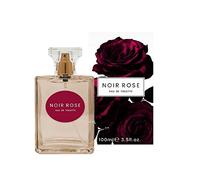 Noir Rose Limited Edition