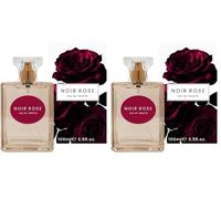 Noir Rose Limited Edition (Pack of 2)