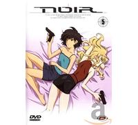 Noir - vol 5