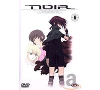 Noir vol 6