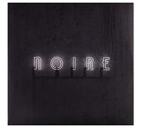 Vnv Nation - Noire [VINYL]