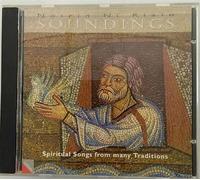 Noirin Ni Riainn - Soundings