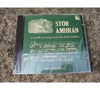 Noirin Ni Riainn - Stor Amhran