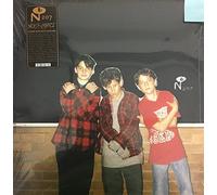 Noise Addict - 10,000 Kids With Guitars [VINYL]